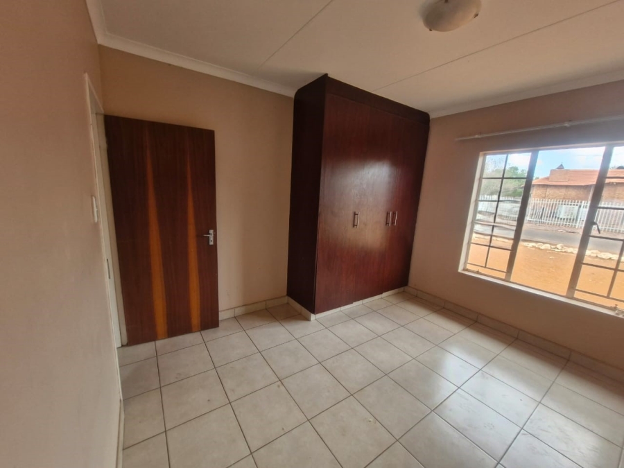 3 Bedroom Property for Sale in Kathu Northern Cape